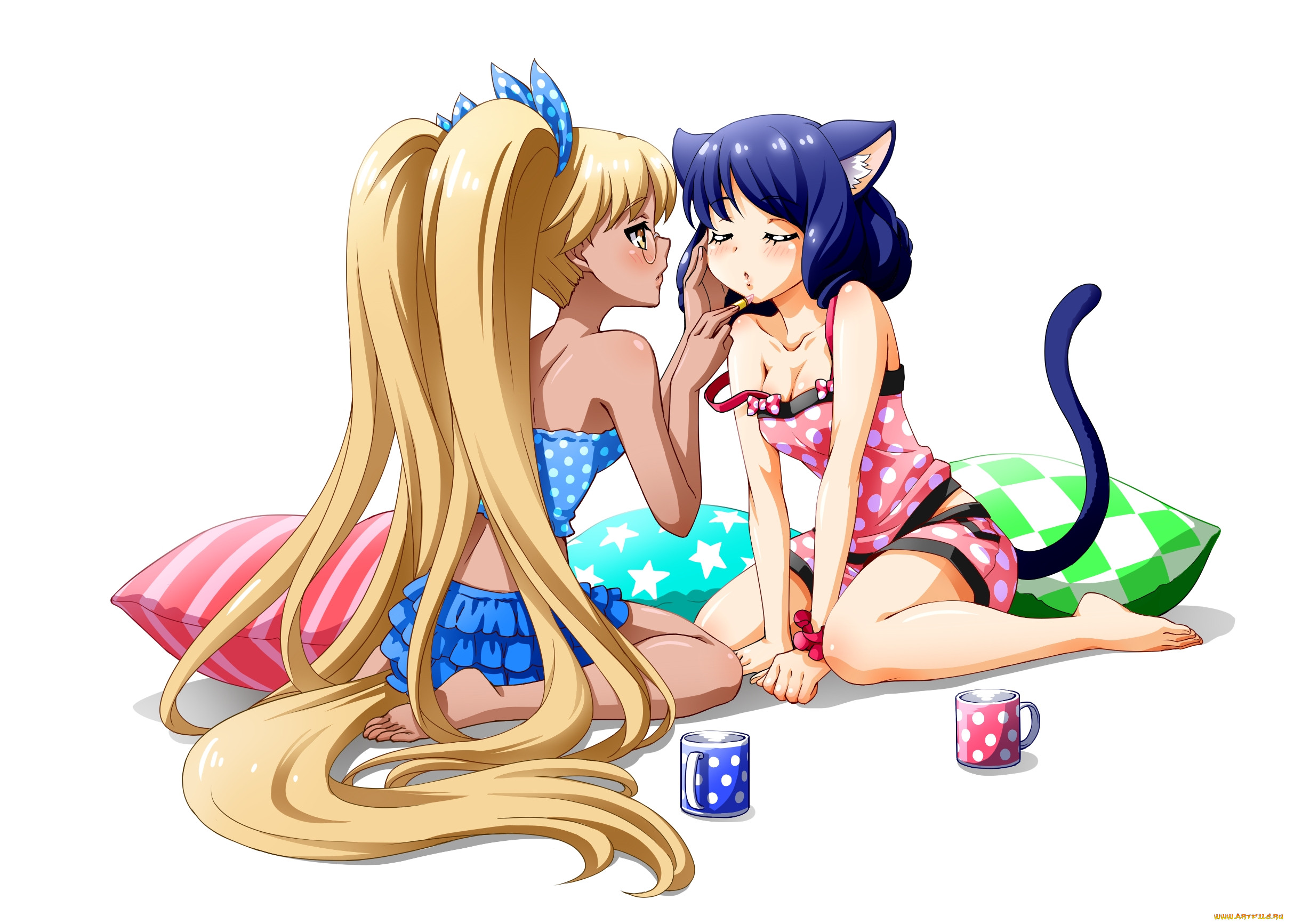 , ,  , cyan, tagme, artist, retoree, show, by, rock, , , 